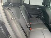 Thumbnail of 2022 Ebony Twilight Metallic Buick Encore GX