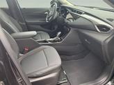 Thumbnail of 2022 Ebony Twilight Metallic Buick Encore GX