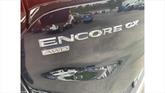Thumbnail of 2022 Ebony Twilight Metallic Buick Encore GX