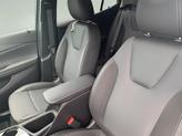 Thumbnail of 2022 Ebony Twilight Metallic Buick Encore GX