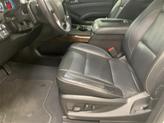 Thumbnail of 2019 Summit White Chevrolet Tahoe