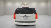 Thumbnail of 2019 Summit White Chevrolet Tahoe