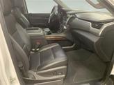 Thumbnail of 2019 Summit White Chevrolet Tahoe