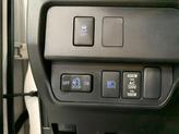 Thumbnail of 2023 Ice Cap Toyota Tacoma
