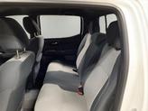 Thumbnail of 2023 Ice Cap Toyota Tacoma