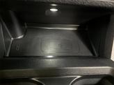 Thumbnail of 2023 Ice Cap Toyota Tacoma