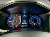 Thumbnail of 2023 Ice Cap Toyota Tacoma