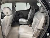 Thumbnail of 2020 Mosaic Black Metallic Chevrolet Traverse