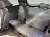 Thumbnail of 2020 Mosaic Black Metallic Chevrolet Traverse