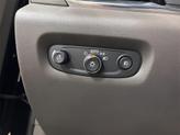 Thumbnail of 2020 Mosaic Black Metallic Chevrolet Traverse