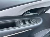 Thumbnail of 2018 Cajun Red Tintcoat Chevrolet Bolt EV