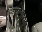 Thumbnail of 2023 Summit White Chevrolet Trailblazer