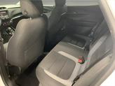 Thumbnail of 2023 Summit White Chevrolet Trailblazer