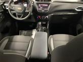 Thumbnail of 2023 Summit White Chevrolet Trailblazer