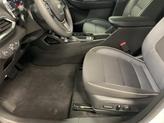 Thumbnail of 2023 Summit White Chevrolet Trailblazer
