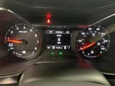 Thumbnail of 2023 Summit White Chevrolet Trailblazer