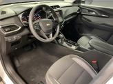 Thumbnail of 2023 Summit White Chevrolet Trailblazer