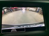 Thumbnail of 2023 Summit White Chevrolet Trailblazer