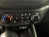 Thumbnail of 2023 Summit White Chevrolet Trailblazer