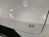 Thumbnail of 2023 Summit White Chevrolet Trailblazer