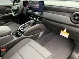 Thumbnail of 2026 Black Chevrolet Colorado