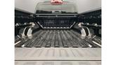 Thumbnail of 2026 Black Chevrolet Colorado