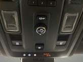 Thumbnail of 2023 Onyx Black GMC Yukon