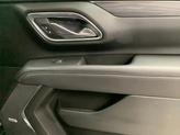 Thumbnail of 2023 Onyx Black GMC Yukon