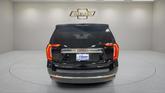 Thumbnail of 2023 Onyx Black GMC Yukon