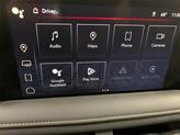 Thumbnail of 2023 Onyx Black GMC Yukon