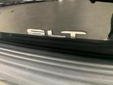 Thumbnail of 2023 Onyx Black GMC Yukon