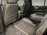 Thumbnail of 2023 Onyx Black GMC Yukon