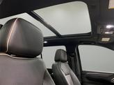 Thumbnail of 2023 Onyx Black GMC Yukon