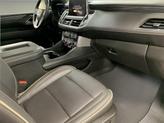 Thumbnail of 2023 Onyx Black GMC Yukon
