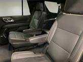 Thumbnail of 2023 Onyx Black GMC Yukon