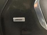 Thumbnail of 2023 Onyx Black GMC Yukon