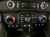 Thumbnail of 2023 Onyx Black GMC Yukon