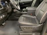 Thumbnail of 2023 Onyx Black GMC Yukon