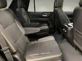 Thumbnail of 2023 Onyx Black GMC Yukon