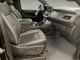 Thumbnail of 2023 Onyx Black GMC Yukon