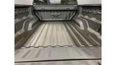 Thumbnail of 2025 Sterling Gray Metallic Chevrolet Colorado
