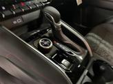 Thumbnail of 2025 Sterling Gray Metallic Chevrolet Colorado