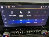 Thumbnail of 2025 Sterling Gray Metallic Chevrolet Colorado