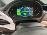 Thumbnail of 2018 Cajun Red Tintcoat Chevrolet Bolt EV