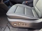 Thumbnail of 2025 Moonstone Gray Metallic Buick Enclave
