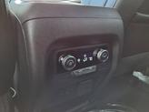 Thumbnail of 2025 Moonstone Gray Metallic Buick Enclave