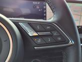 Thumbnail of 2025 Moonstone Gray Metallic Buick Enclave