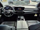 Thumbnail of 2025 Moonstone Gray Metallic Buick Enclave