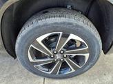 Thumbnail of 2025 Moonstone Gray Metallic Buick Enclave