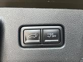 Thumbnail of 2023 Dark Moss Kia Telluride